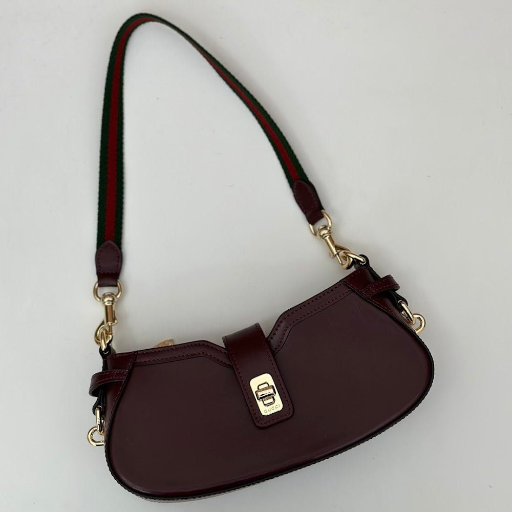 Dragons Bags Guccin Luxury Bag --94229