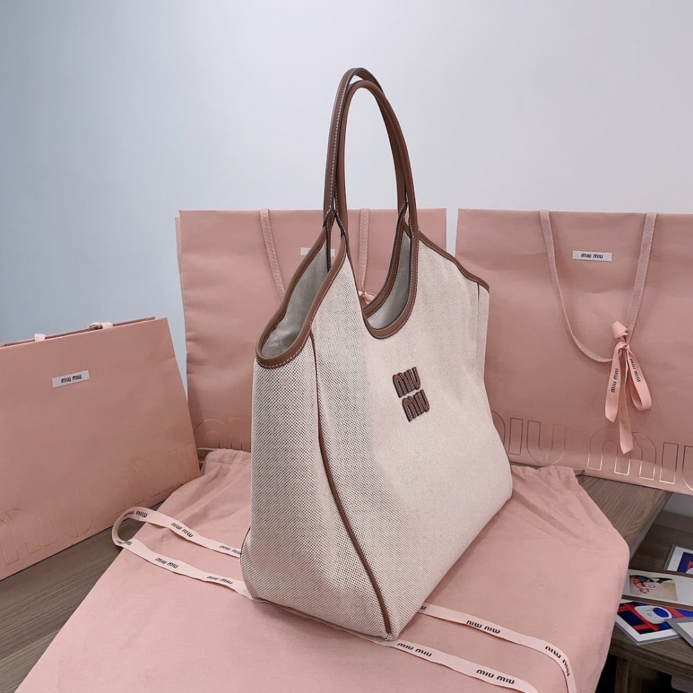 Dragons Bags Miun Miun Luxury Bag --123276