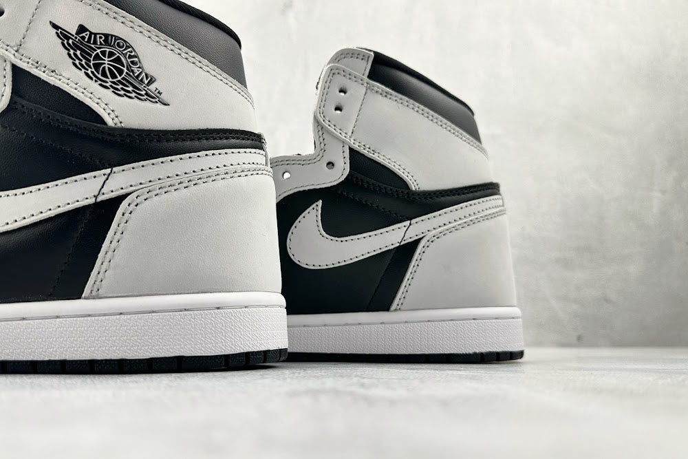 Dragons Bags Nike Luxury Shoes --55014