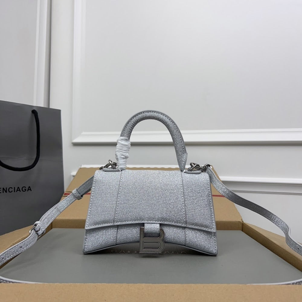 Dragons Bags Balenciaga Luxury Bag --111805