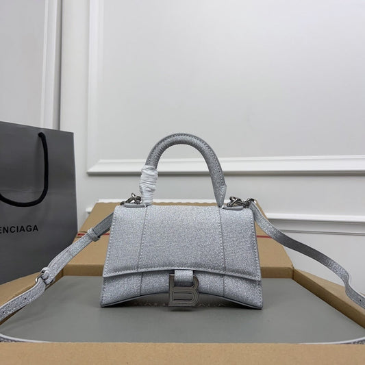 Dragons Bags Balenciaga Luxury Bag --111805