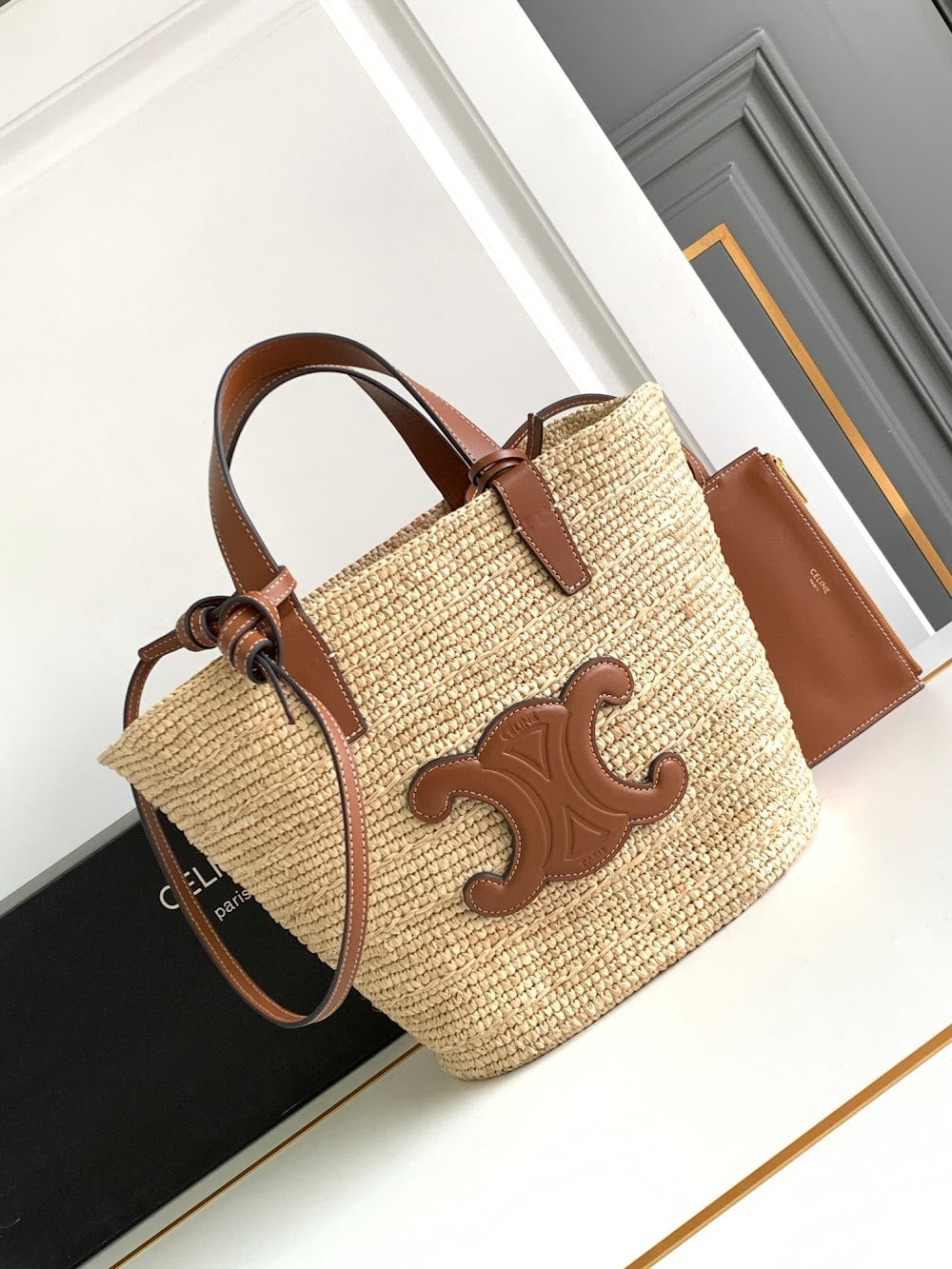 Dragons Bags Celine Luxury Bag --112072