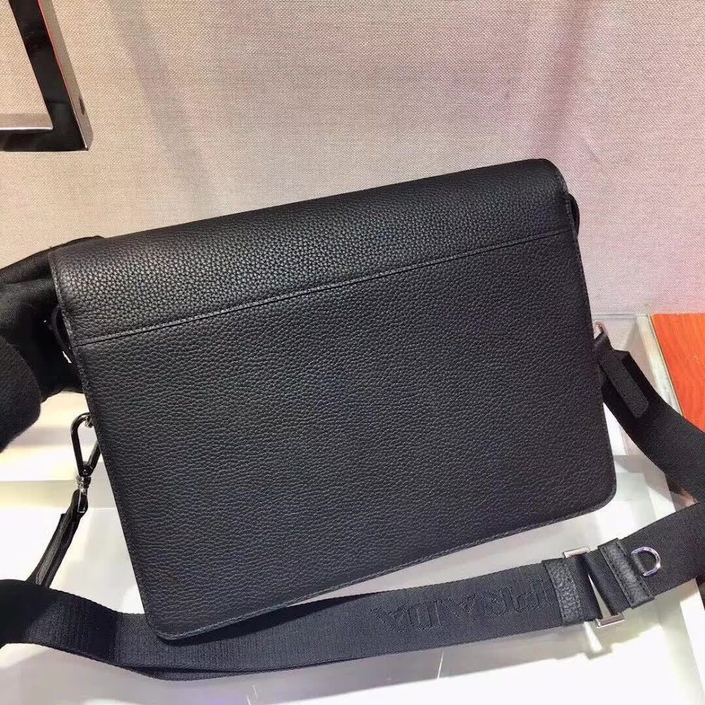 Dragons Bags Prada Luxury Bag --54027