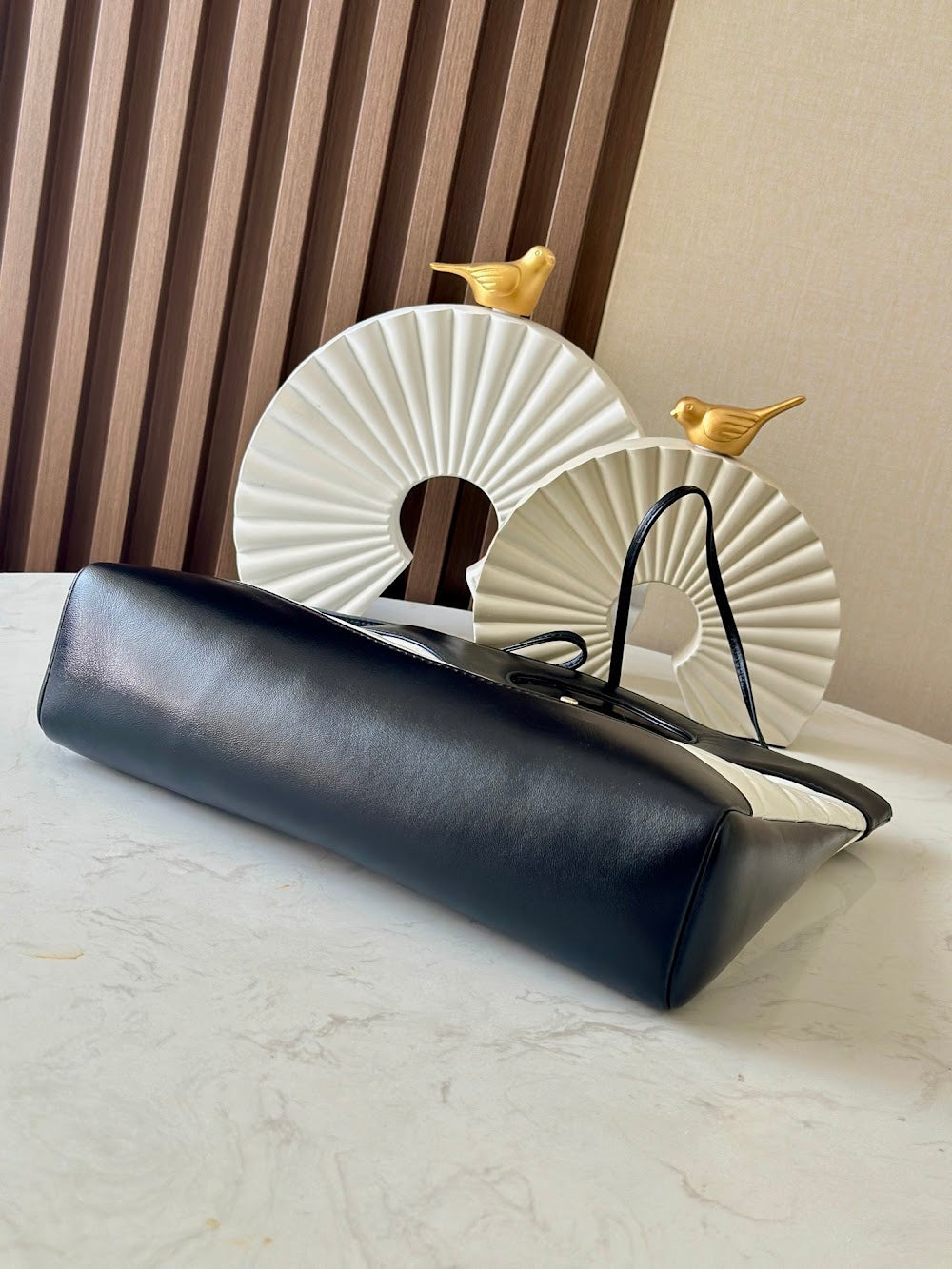 Dragons Bags CHn Luxury Bag --112917