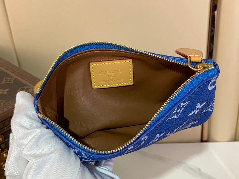 Dragons Bags ln Luxury Bag --58809