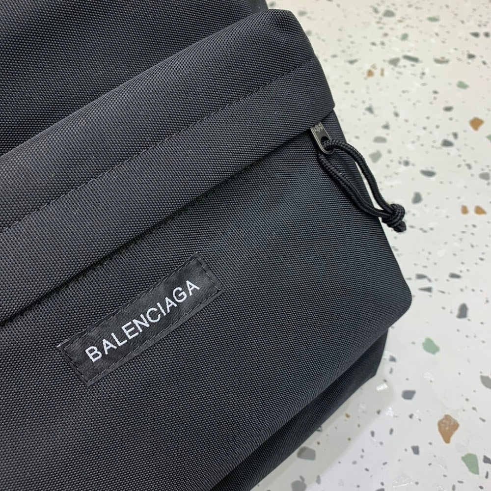 Dragons Bags Balenciaga Luxury Bag --111089