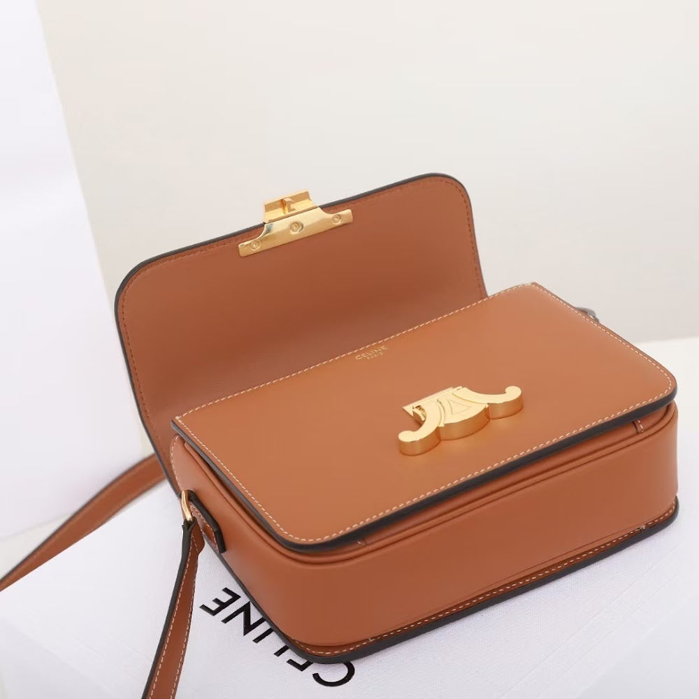 Dragons Bags Celine Luxury Bag --112573