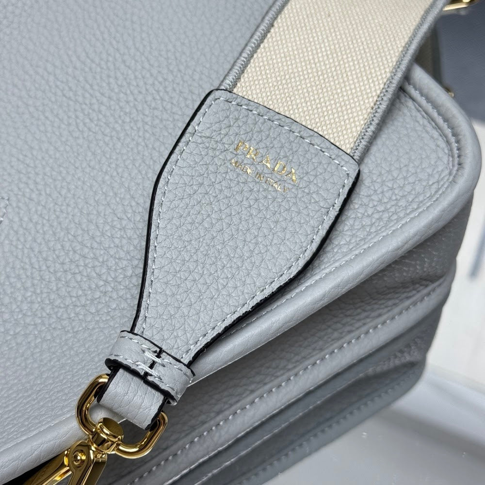 Dragons Bags Pradn Luxury Bag --101787