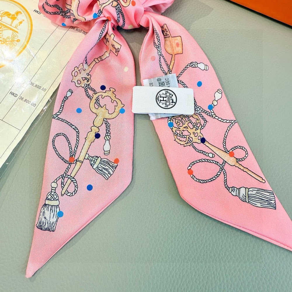 Dragons Bags Premium Designer Scarf --99310