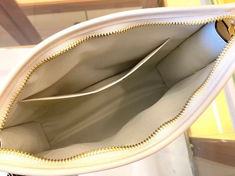Dragons Bags LVn Luxury Bag --81334
