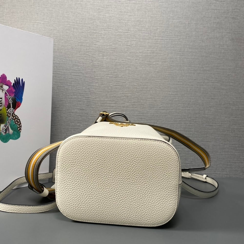 Jessica Bags pradn Luxury Bag --74942
