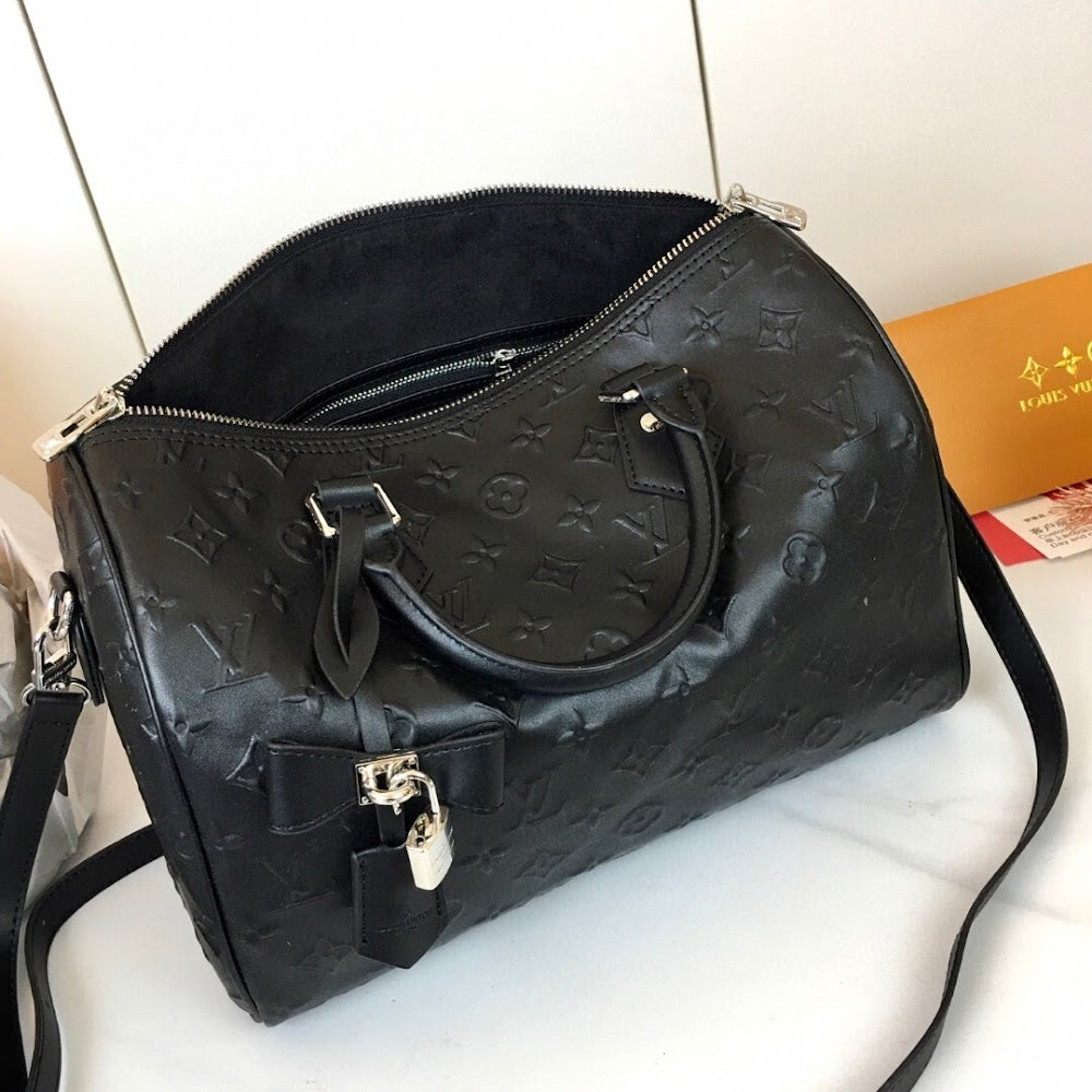 Dragons Bags ln Luxury Bag --76825