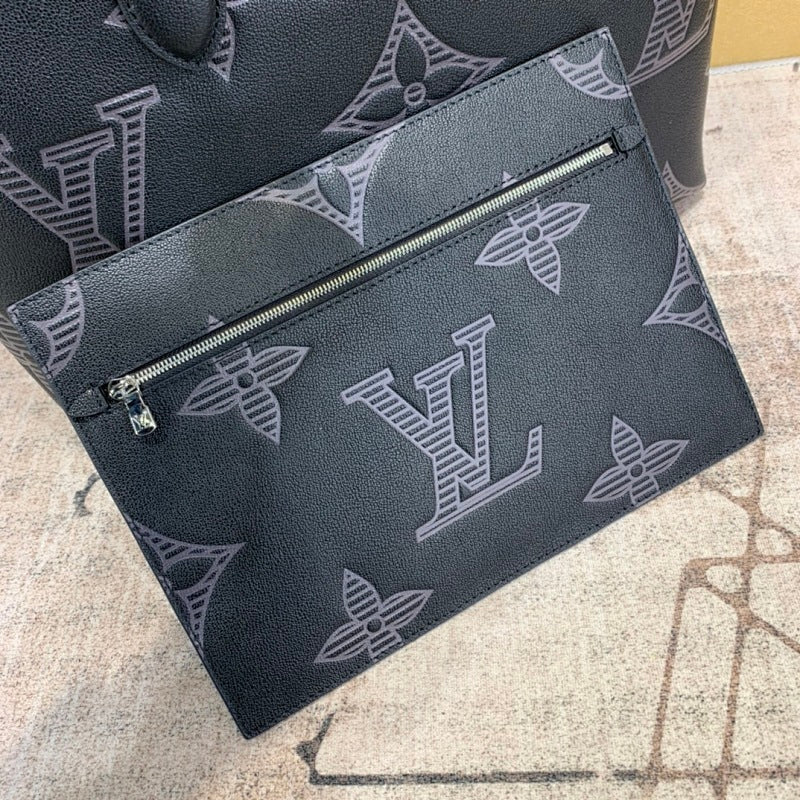 Dragons Bags ln Luxury Bag --59384