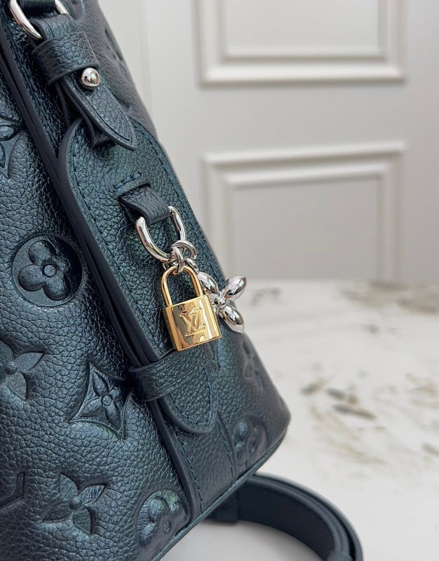 Dragons Bags LVn Luxury Bag --79144