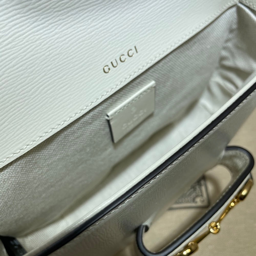 Dragons Bags Guccin Luxury Bag --95539