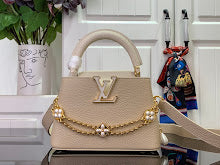 new-designer-premium-bags-nm1536