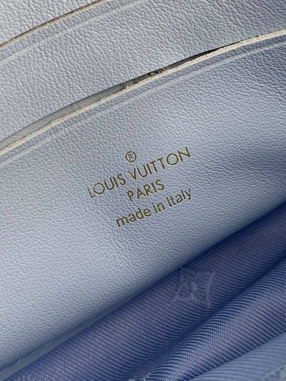 Dragons Bags ln Luxury Bag --61049