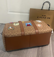 new-designer-premium-bags-nm6288
