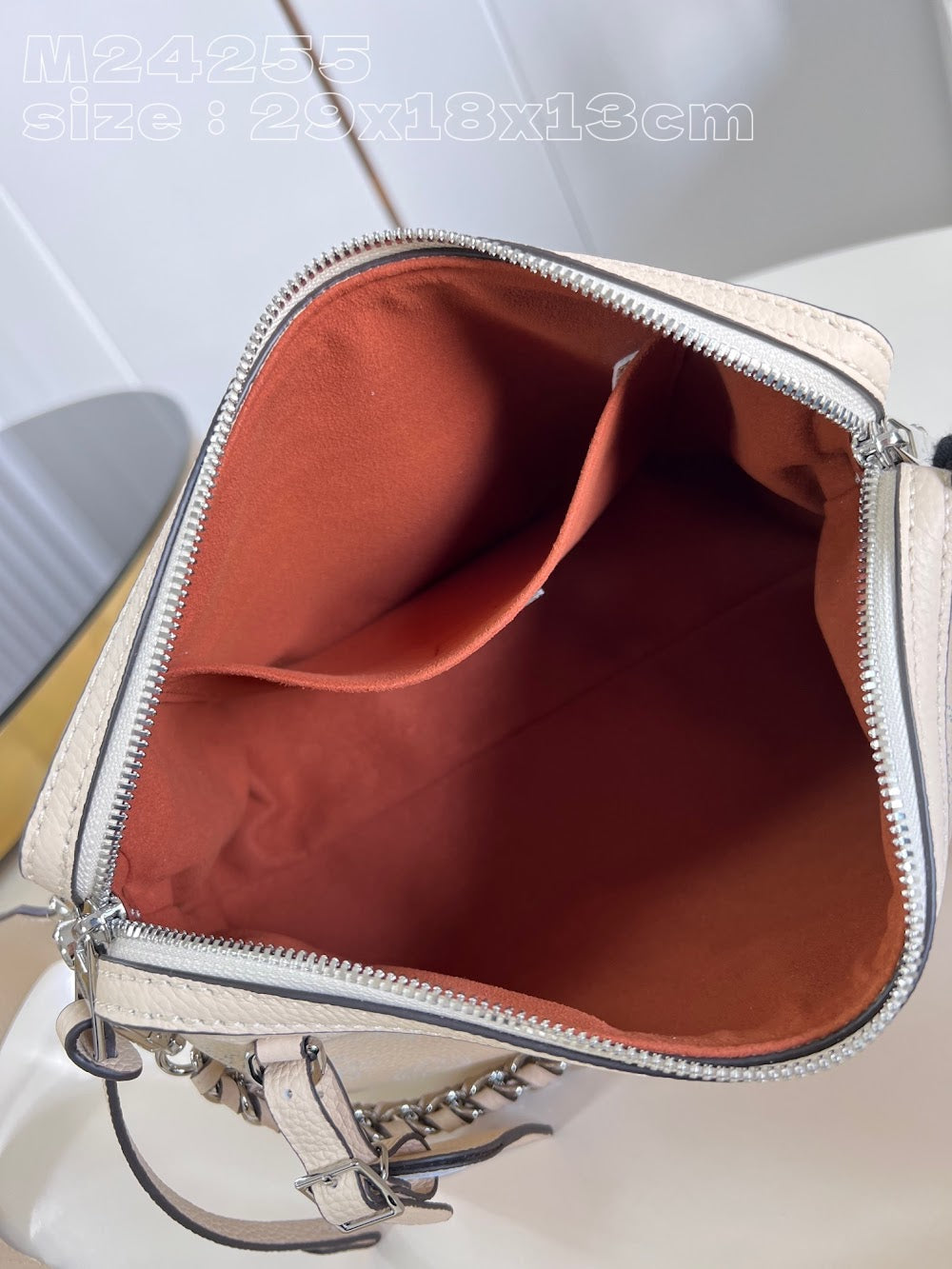 Dragons Bags ln Luxury Bag --96424