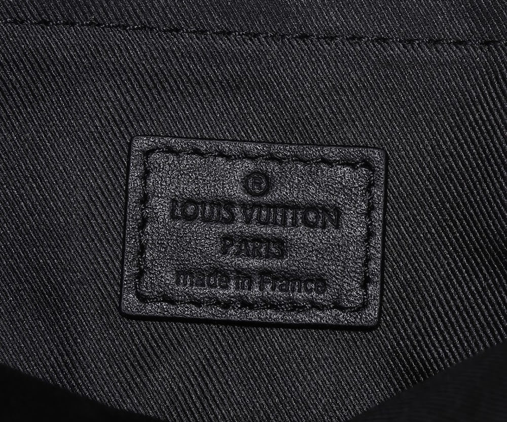 Dragons Bags ln Luxury Bag --97250