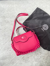 new-designer-premium-bags-nm3091