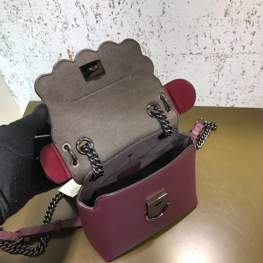 new-luxury-designer-bags-nm15062