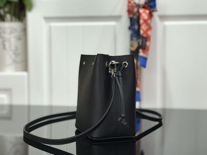 Dragons Bags ln Luxury Bag --59082