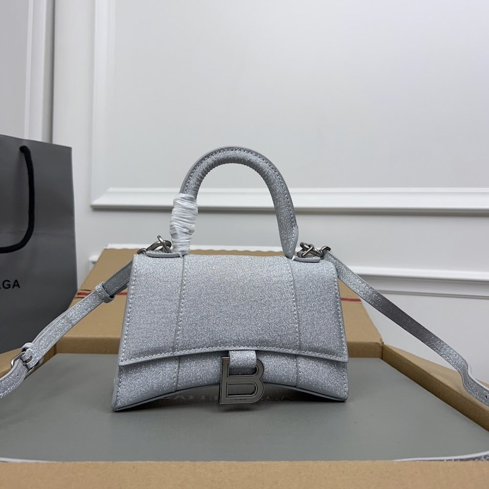 Dragons Bags Balenciaga Luxury Bag --111805