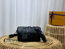 new-elite-designer-bags-nm5129