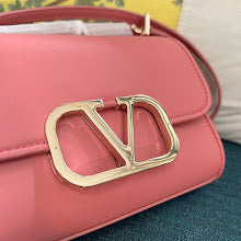 new-elite-designer-bags-nm2785