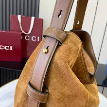 new-elite-designer-bags-nm3904