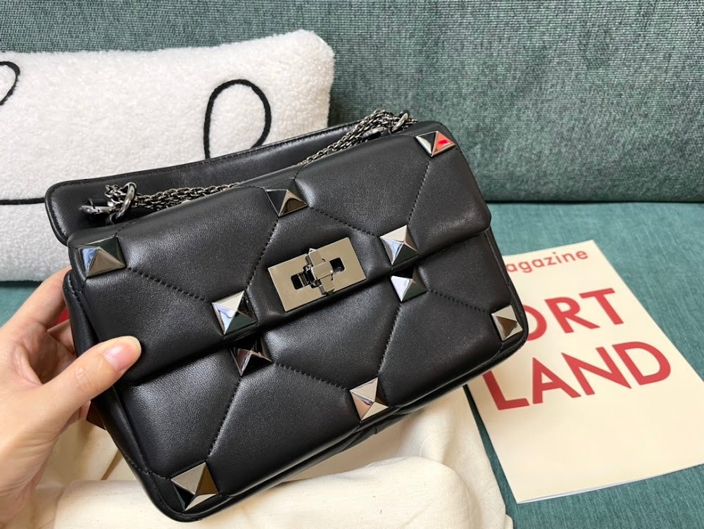 Dragons Bags Valentine Luxury Bag --121052