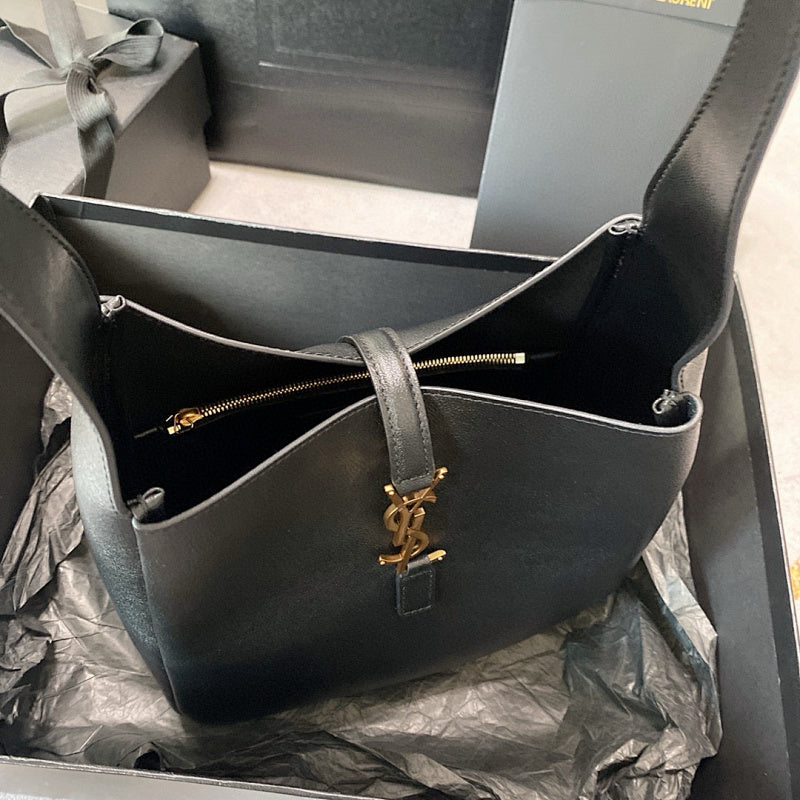 Dragons Bags ysn Luxury Bag --71836