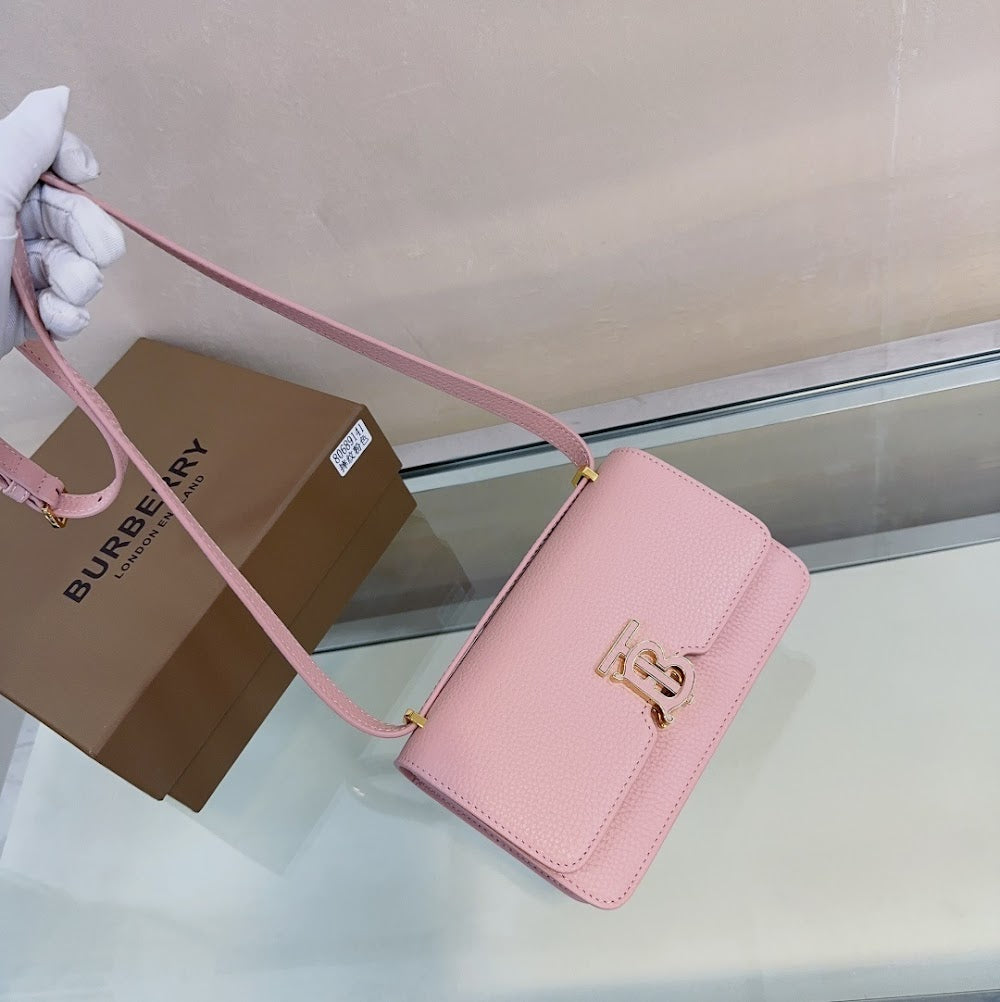 Dragons Bags Burberryn Luxury Bag --91600