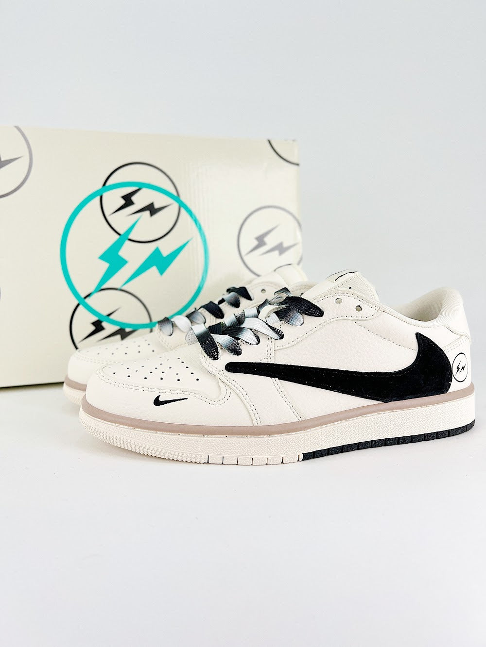 Dragons Bags Nike Luxury Shoes --55446