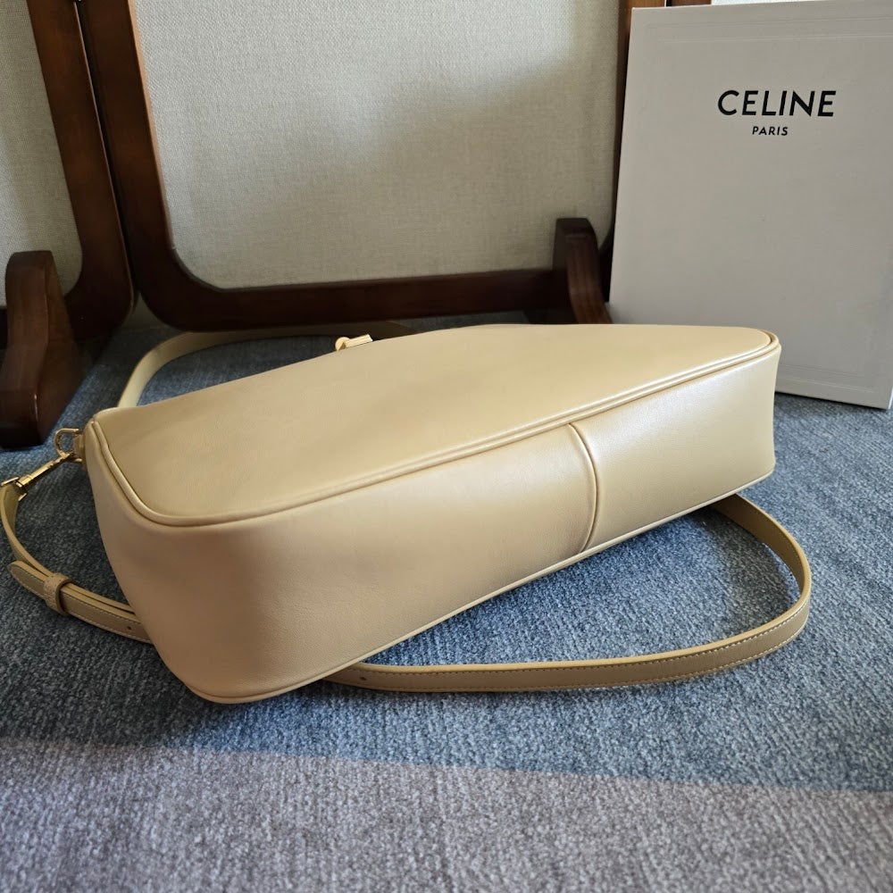 Dragons Bags Celine Luxury Bag --112206