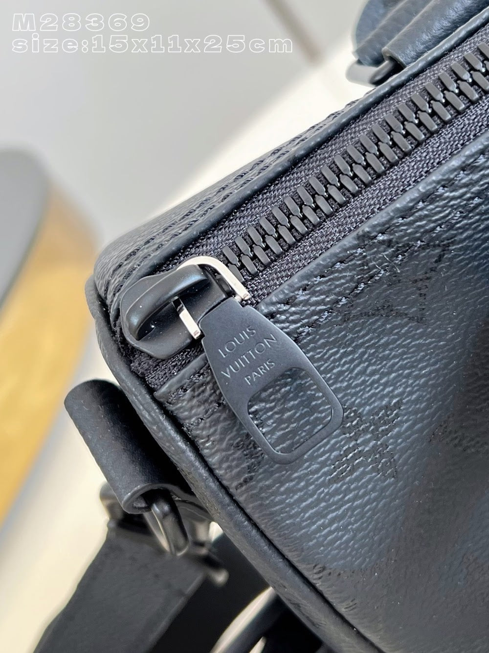 Dragons Bags ln Luxury Bag --96684