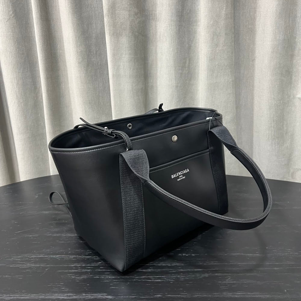 Dragons Bags Balenciaga Luxury Bag --110708