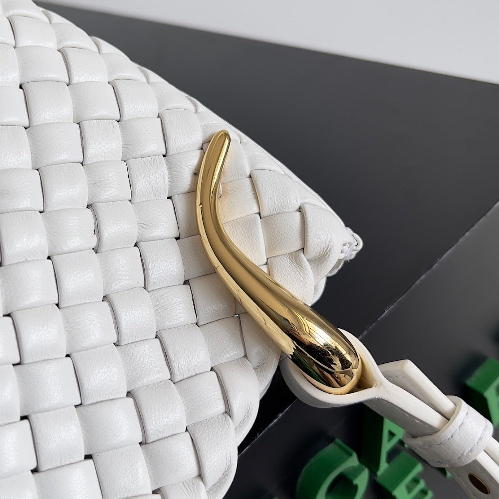 Dragons Bags Bottegan Luxury Bag --91545