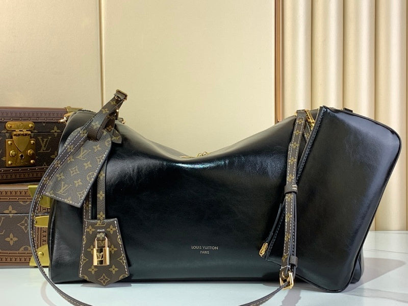Dragons Bags ln Luxury Bag --56529