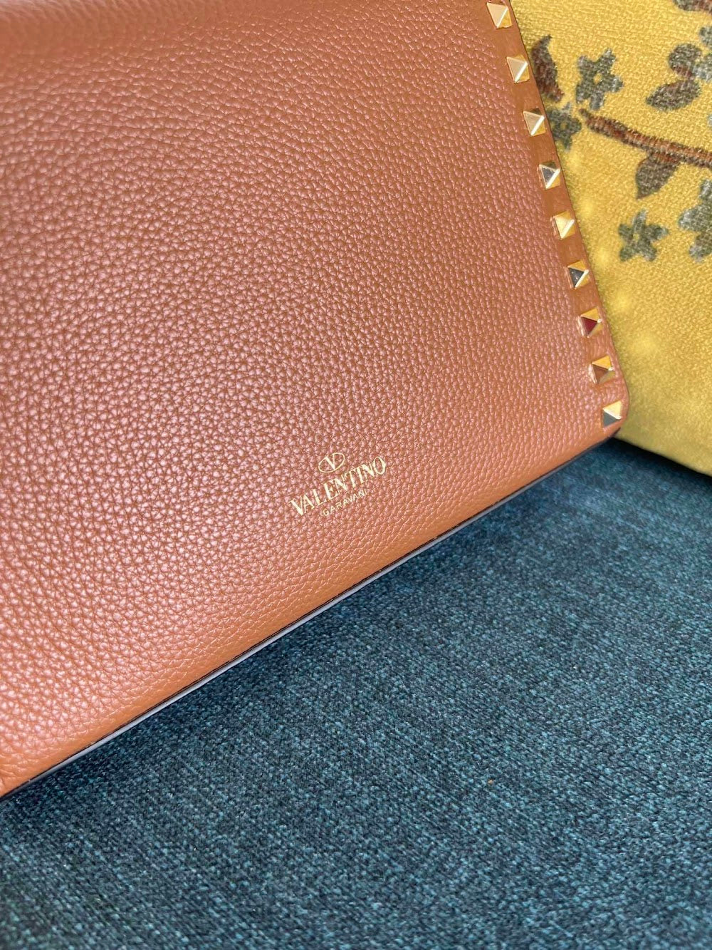 Dragons Bags Valentine Luxury Bag --120905