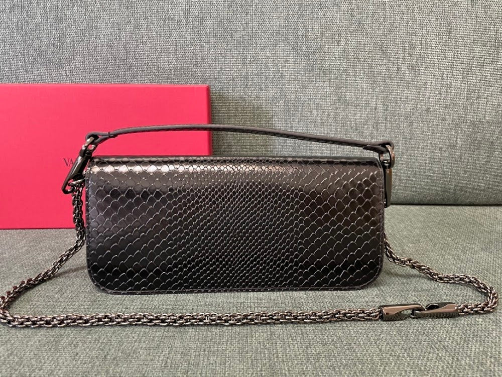 Dragons Bags Valentine Luxury Bag --121471