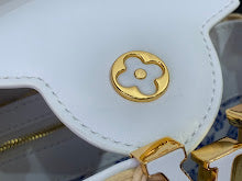 new-designer-premium-bags-nm1405