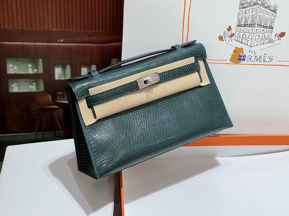 Dragons BagsHermesn Luxury Bag --117091