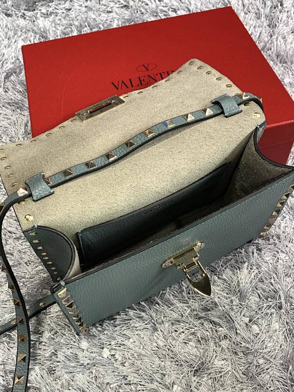 Dragons Bags valentine Luxury Bag --72311