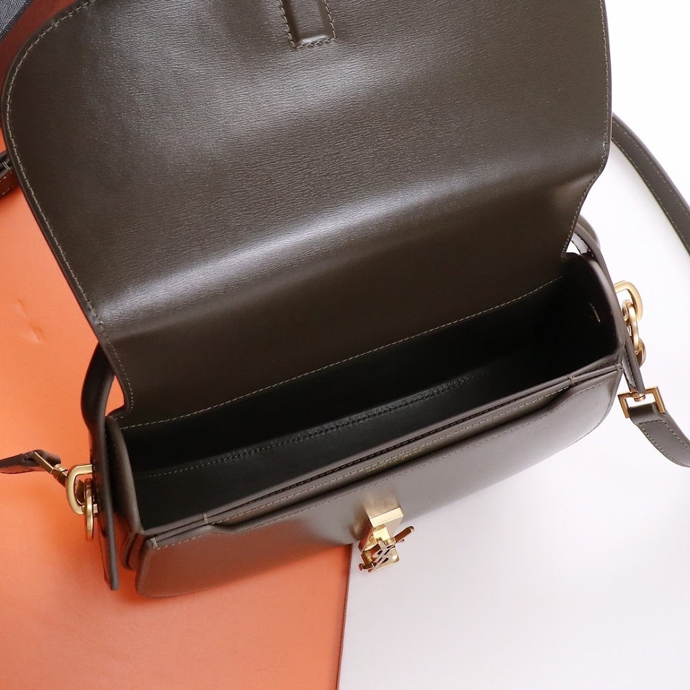 Dragons Bags YSLn Luxury Bag --119820