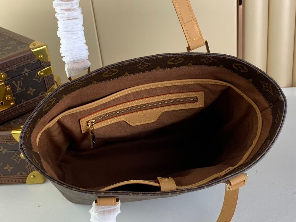 Dragons Bags ln Luxury Bag --68685