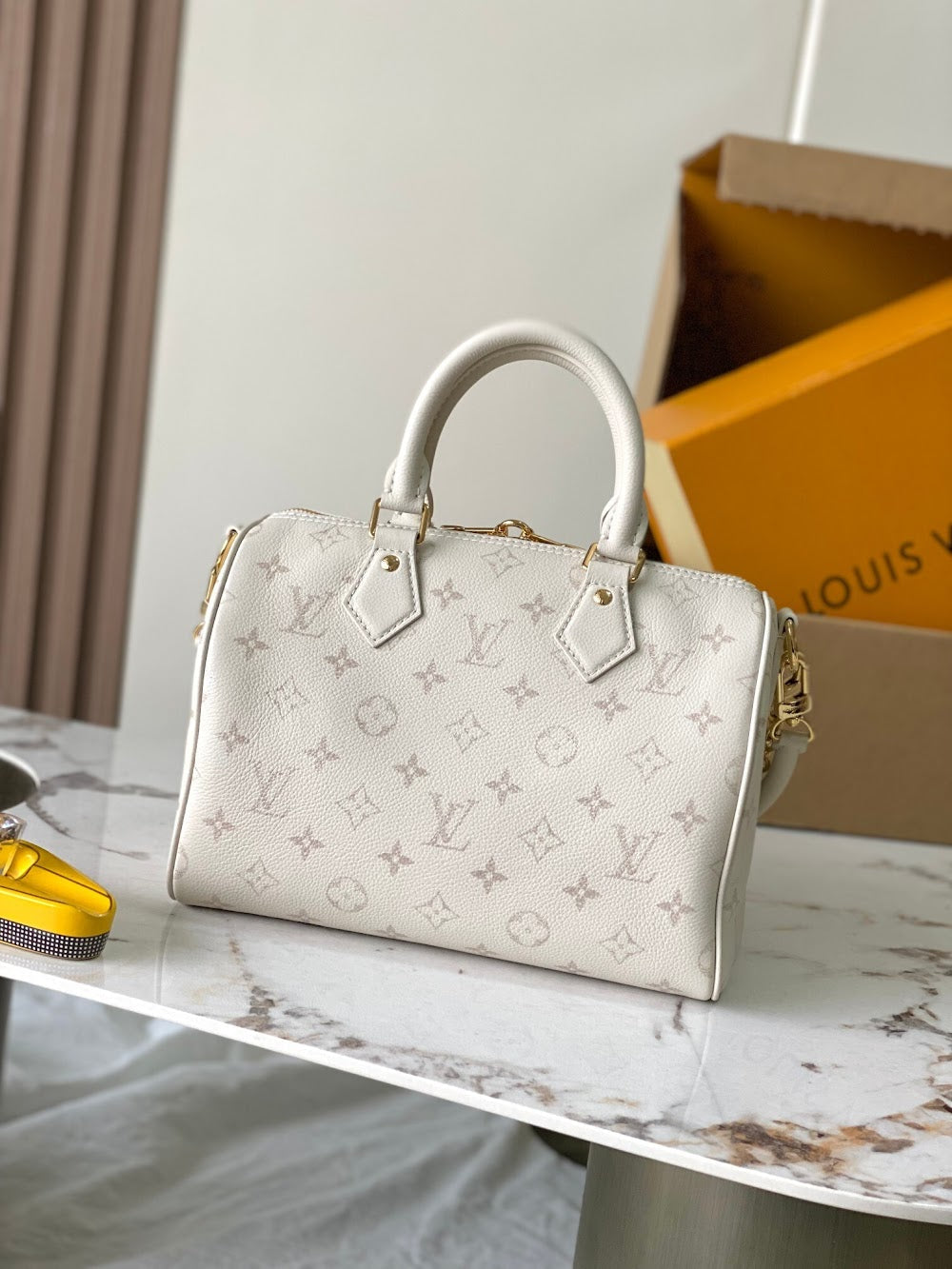 Dragons Bags ln Luxury Bag --96047