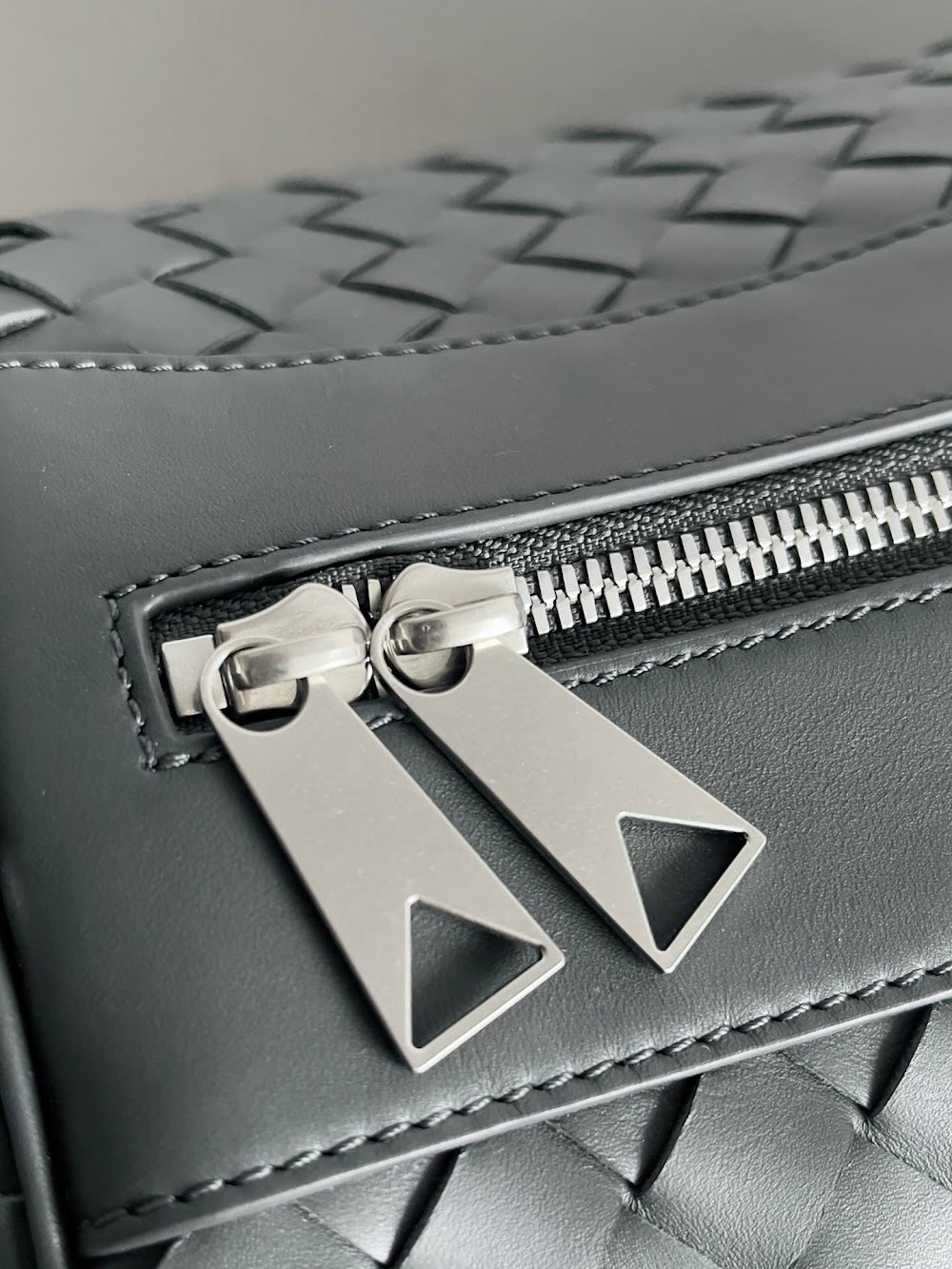 Dragons Bags Bottegan Luxury Bag --90535