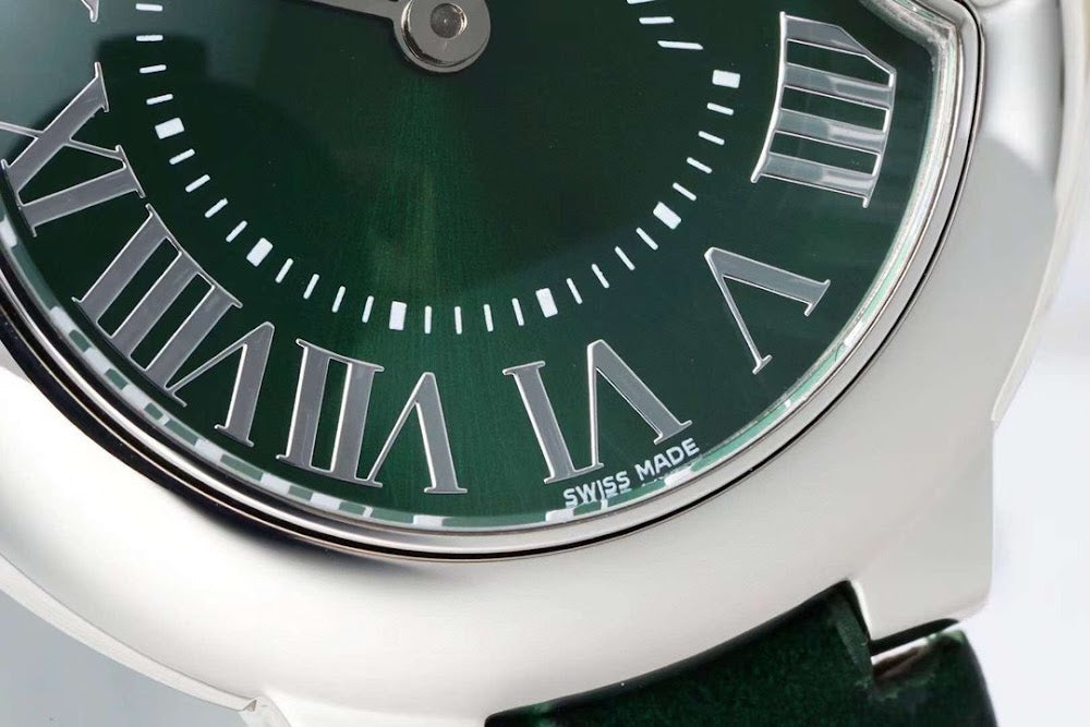 Dragons Bags Luxury Designer Watch --103042
